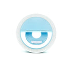 Ultra Bright Selfie Ring Light
