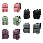 Travel Laptop Backpack