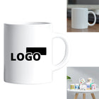 15 oz Ceramic Coffee Cups with Handle