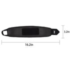 Sports Wrist Band Brace