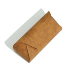Premium Leather Glasses Case