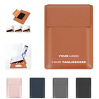 14 Inch Laptop Sleeve Case Leather Bag