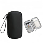 Travel Portable Electronic Accessory Organizer