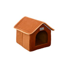 Portable Dog Crate