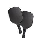 Pickle Ball Paddles Set