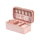 Boutique Jewelry Storage Box