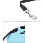 5M Automatic Retractable Dog Leash For Small Medium Dogs