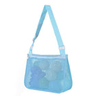 Children's Beach Mesh Bag
