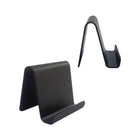 Simple Phone Stand