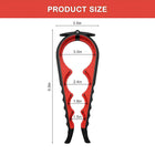 Multifunctional Adjustable Can Opener