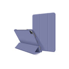 Tablet Easy-to-Use Protection Kit