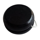 Classic Natural Wooden Yo-Yo Wood Yo-Yo Ball