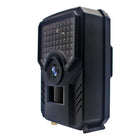 Hd Infrared Camera 12Mp 1080P Ip54 Night Vision