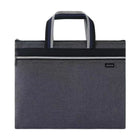 Multi-Layer Waterproof Business Bag