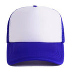 Foam Trucker Cap