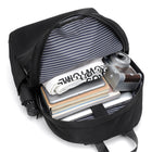 Outdoors Travel Laptop Backpack