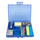 Mini Office Stationery Set