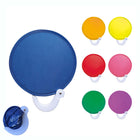 Foldable Hand Fan