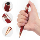 Multi-functional Touch Screen Ballpoint Pen