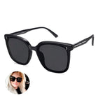 Sunglasses For Women Men Vintage Style Shades