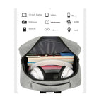 Laptop Backpack