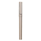 Office Signature Ballpoint Pen