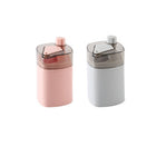 Pop Up Toothpick Holder Dispenser