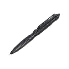 Tungsten Steel Tactical Pen