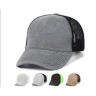 Sunshade Baseball Cap