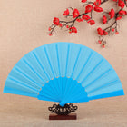 Customized Fan