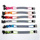 Reflective Belt for Night Walking/Running/ Cycling