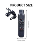 Survival Whistle