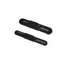 Adjustable Measuring Spoon Set