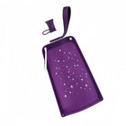 18.6 oz Silicone Foldable Outdoor Water Bag