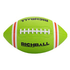 Rubber Football