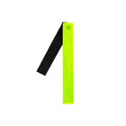 LED Safety Armband Reflective Night Wristband