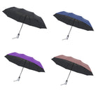 Auto Open Folding Umbrella