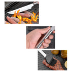 Bbq Grilling Tools Set