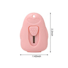Mini Utility Knife