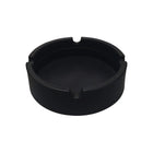 Silicone Ashtray