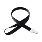 Id Card Badge Holder Lanyard