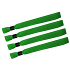 Ribbons Wristbands