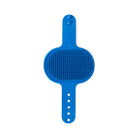 Pet Grooming Brush Massage Tool