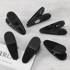 Magnet Chip Clip