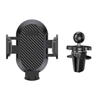 Air Vent Cell Phone Car Mount