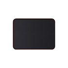Computer Mouse Pad