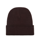 Knitted Warm Wool Hat