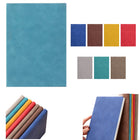 Customizable Office Journal
