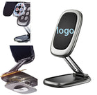 Car Magnetic Phone Holder