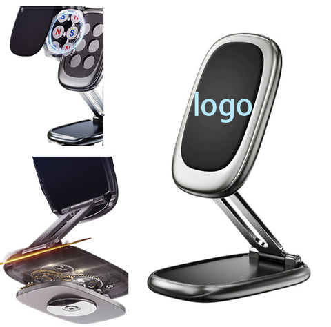 Car Magnetic Phone Holder